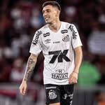 gonzaescobar31 profile picture