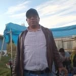 gonzalesfidelluissotomayor profile picture