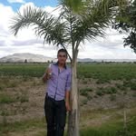 gonzalez8843 profile picture