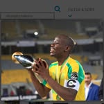gonzalez_888 profile picture