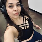 gonzalezalvaradomariana profile picture