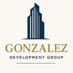 gonzalezdevelopmentgroup profile picture