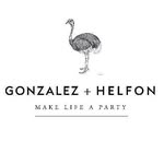 gonzalezhelfon profile picture