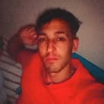 gonzalezsantossalvador profile picture