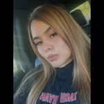 gonzalezzzzj profile picture