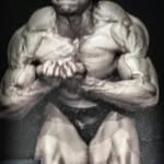 gonzalfie profile picture