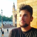 gonzalitomu profile picture