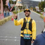gonzalo.fuentes9 profile picture