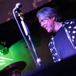 gonzalo_araya_armonica profile picture