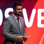 gonzalocastrotv profile picture