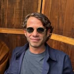 gonzalodeovando profile picture