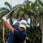 gonzalo_dorta profile picture