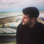 gonzaloesswein profile picture