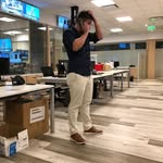 gonzalofprado profile picture