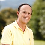 gonzalogallog profile picture