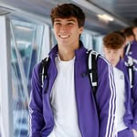 gonzalogarcia7_ profile picture