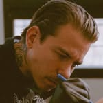 gonzalogreinerart profile picture