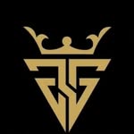 gonzaloguerra_producciones profile picture