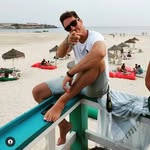 gonzalo_h10 profile picture