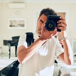 gonzalohc profile picture