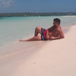 gonzalokosiak profile picture