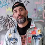 gonzalo_leon_baez profile picture