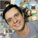 gonzalo_m02 profile picture