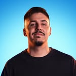 gonzalomihail profile picture