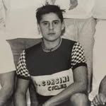 gonzalomoralesarchives profile picture