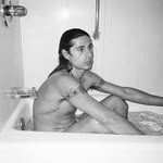 gonzalomoralesphoto profile picture