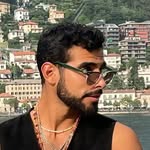 gonzaloomd profile picture