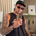 gonzaloovazquezz profile picture