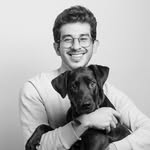 gonzaloperea.mx profile picture