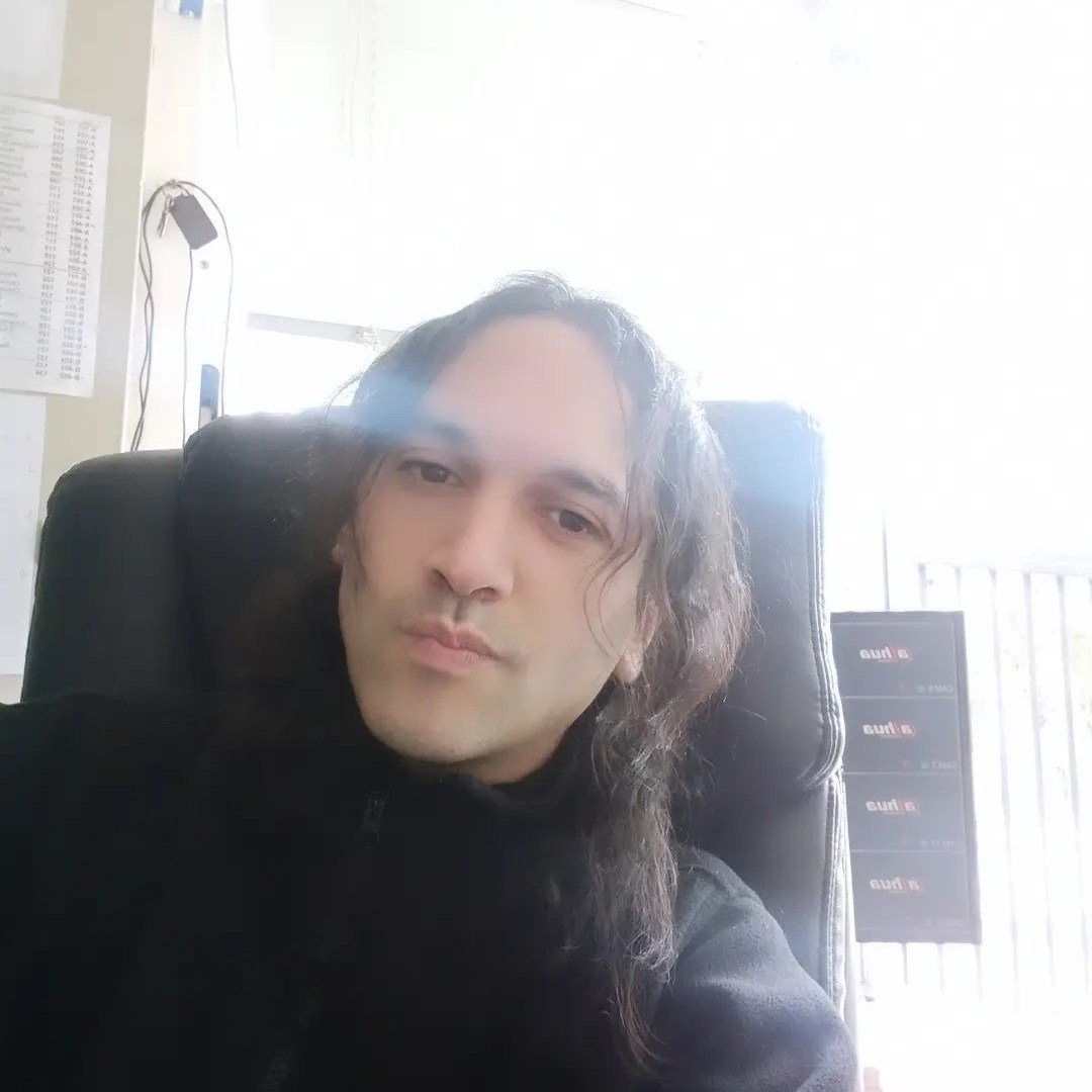 gonzalo_publicity profile picture