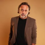 gonzalosanchezpress profile picture