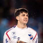 gonzapetit19 profile picture