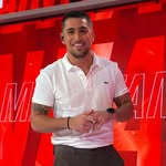 gonzasorbo profile picture