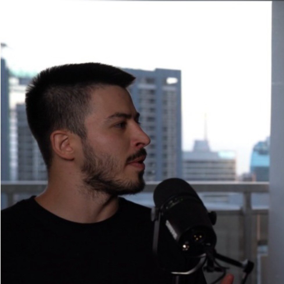 gonzasoria.sg profile picture