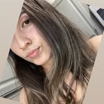 gonzjaque17 profile picture