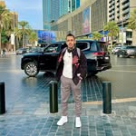gooba_official profile picture