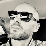 goob_coover profile picture