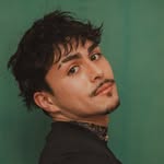 goobigubbi profile picture