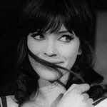 good.cinema_ profile picture