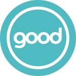 good.club profile picture