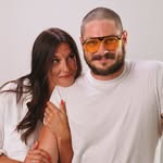good.company.productions profile picture