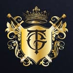 good.theory profile picture