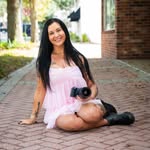 good4ueventsphotography profile picture