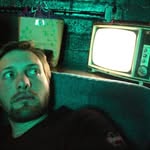 goodaaron profile picture