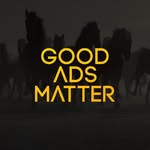 goodadsmatter profile picture