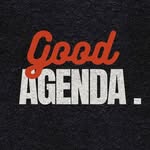 goodagenda.co profile picture